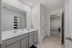 240 Aspen Vly Dr, Loganville, GA 30052 - Photo 27