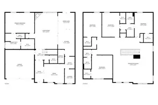 240 Aspen Vly Dr, Loganville, GA 30052 - Photo 49