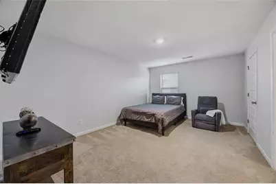 240 Aspen Valley Drive, Loganville, GA 30052 - Photo 29