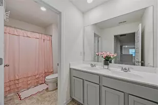 240 Aspen Vly Dr, Loganville, GA 30052 - Photo 35