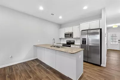 2805 Ridgeview Drive SW, Atlanta, GA 30331 - Photo 5
