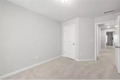 2805 Ridgeview Drive SW, Atlanta, GA 30331 - Photo 17