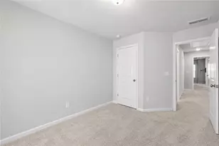 2805 Ridgeview Dr SW, Atlanta, GA 30331 - Photo 17