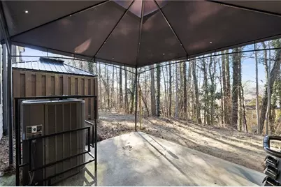 2805 Ridgeview Drive SW, Atlanta, GA 30331 - Photo 25
