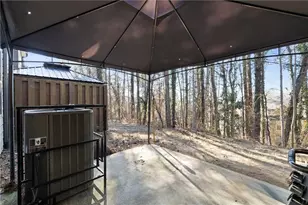 2805 Ridgeview Dr SW, Atlanta, GA 30331 - Photo 25