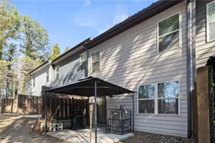 2805 Ridgeview Dr SW, Atlanta, GA 30331 - Photo 23