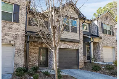 2805 Ridgeview Drive SW, Atlanta, GA 30331 - Photo 3