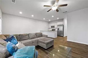 2805 Ridgeview Dr SW, Atlanta, GA 30331 - Photo 9