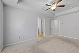 2805 Ridgeview Dr SW, Atlanta, GA 30331 - Photo 13