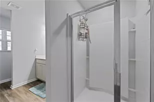 2805 Ridgeview Dr SW, Atlanta, GA 30331 - Photo 15