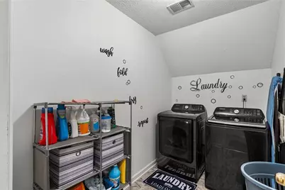 165 Hayes Circle, Rex, GA 30273 - Photo 31