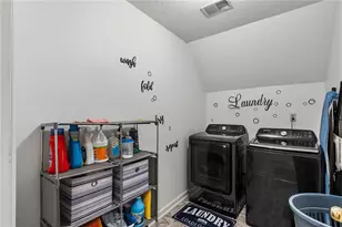 165 Hayes Cir, Rex, GA 30273 - Photo 31