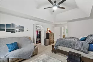 165 Hayes Cir, Rex, GA 30273 - Photo 21