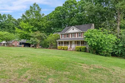 165 Hayes Circle, Rex, GA 30273 - Photo 3