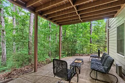 165 Hayes Circle, Rex, GA 30273 - Photo 39