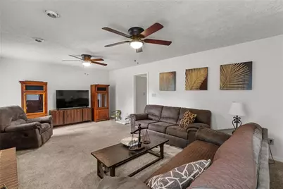 165 Hayes Circle, Rex, GA 30273 - Photo 19