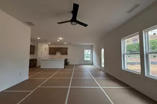 701 Mistwood Way SE, Cartersville, GA 30120 - Photo 17