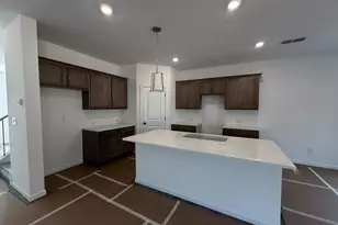 701 Mistwood Way SE, Cartersville, GA 30120 - Photo 13