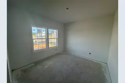 701 Mistwood Way SE, Cartersville, GA 30120 - Photo 7