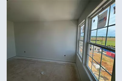 701 Mistwood Way SE, Cartersville, GA 30120 - Photo 21