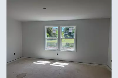 701 Mistwood Way SE, Cartersville, GA 30120 - Photo 17