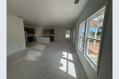 701 Mistwood Way SE, Cartersville, GA 30120 - Photo 11