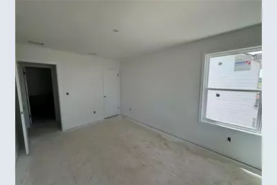 701 Mistwood Way SE, Cartersville, GA 30120 - Photo 23