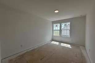 701 Mistwood Way SE, Cartersville, GA 30120 - Photo 25