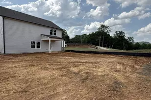 701 Mistwood Way SE, Cartersville, GA 30120 - Photo 39