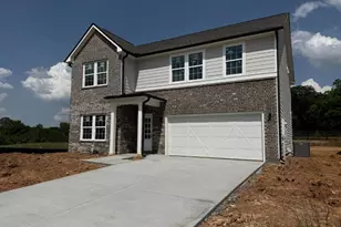 701 Mistwood Way SE, Cartersville, GA 30120 - Photo 7