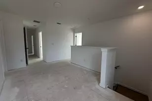 701 Mistwood Way SE, Cartersville, GA 30120 - Photo 21