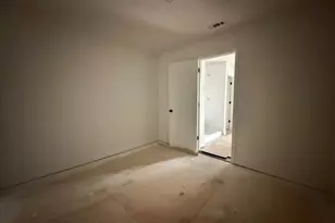 701 Mistwood Way SE, Cartersville, GA 30120 - Photo 37
