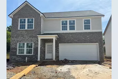 701 Mistwood Way SE, Cartersville, GA 30120 - Photo 1