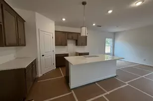 701 Mistwood Way SE, Cartersville, GA 30120 - Photo 11
