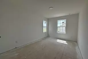 701 Mistwood Way SE, Cartersville, GA 30120 - Photo 29