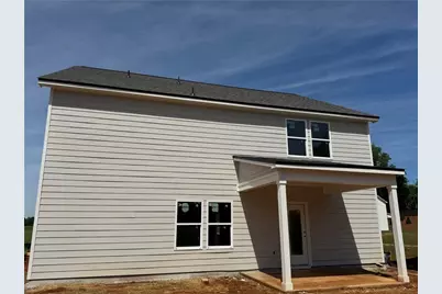 701 Mistwood Way SE, Cartersville, GA 30120 - Photo 3