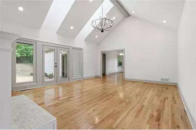 731 Chattahoochee Place, Gainesville, GA 30506 - Photo 23