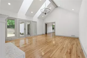 731 Chattahoochee Pl, Gainesville, GA 30506 - Photo 23
