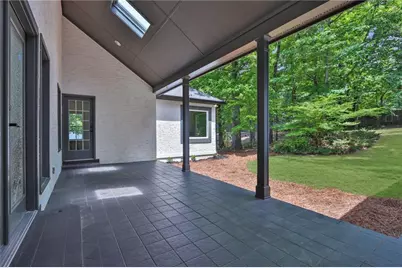 731 Chattahoochee Place, Gainesville, GA 30506 - Photo 25