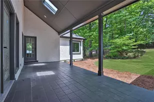 731 Chattahoochee Pl, Gainesville, GA 30506 - Photo 25