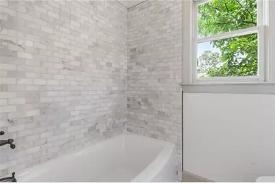 731 Chattahoochee Place, Gainesville, GA 30506 - Photo 17