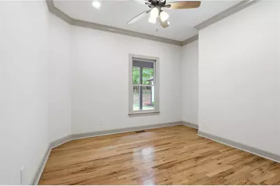 731 Chattahoochee Place, Gainesville, GA 30506 - Photo 15