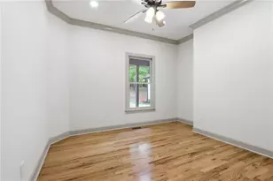 731 Chattahoochee Pl, Gainesville, GA 30506 - Photo 15