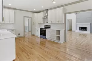 731 Chattahoochee Pl, Gainesville, GA 30506 - Photo 5
