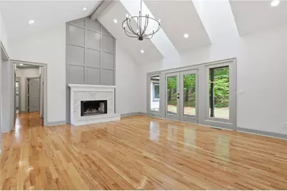 731 Chattahoochee Place, Gainesville, GA 30506 - Photo 3