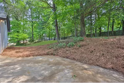 731 Chattahoochee Place, Gainesville, GA 30506 - Photo 27