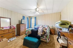 85 Honeysuckle Dr SW, Cartersville, GA 30120 - Photo 11