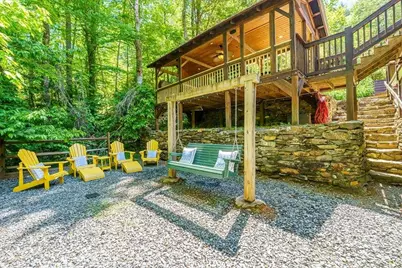 55 Misty Mountain Lane, Blairsville, GA 30512 - Photo 35