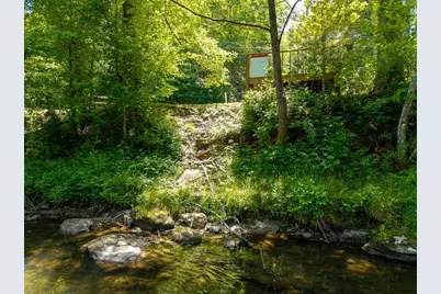 55 Misty Mountain Lane, Blairsville, GA 30512 - Photo 41