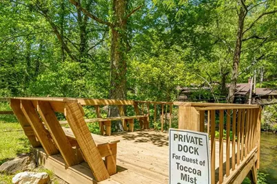 55 Misty Mountain Lane, Blairsville, GA 30512 - Photo 37